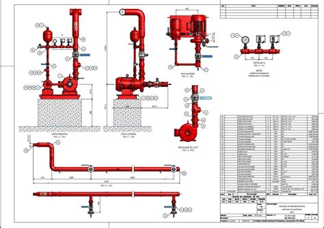 centrifugal fire engine pump diagram|fire pump diagram pdf.